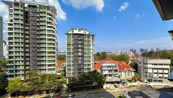 Kopar At Newton (D9), Apartment #462520231